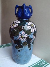 Fabulous art nouveau for sale  TADWORTH