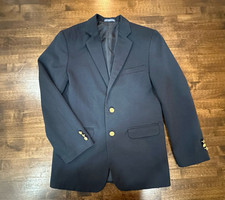 Classic boys izod for sale  Woodstock