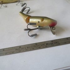 Fishing lure paw for sale  Las Vegas