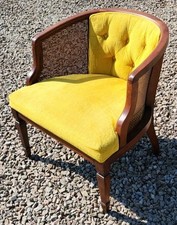Vintage mid century for sale  Mc Clellandtown
