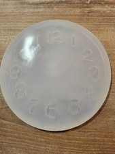 gießmasse gebraucht kaufen gießmasse gebraucht kaufen Simmerath