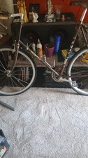tune bicycle ups for sale  Newport News
