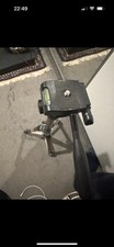 Silver black peyou for sale  LONDON