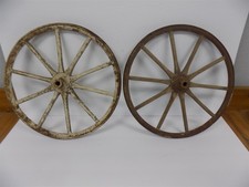 Lot antique wooden for sale  Utica