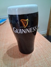 Vintage official guinness for sale  WARRINGTON