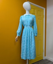 Vintage 1980s vivien for sale  MERTHYR TYDFIL
