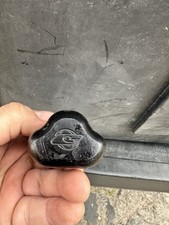 Ccm style pump for sale  Pacoima