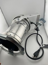 200 watt theater for sale  Carlsbad