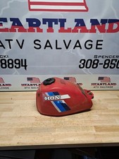 1984 honda atc for sale  Grand Island