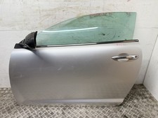 B3432 porta anteriore usato  Roma