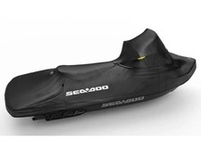 Sea doo explorer for sale  Louisville