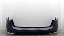 Audi pre facelift for sale  COLCHESTER