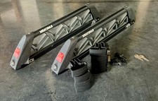 Yakima skislope ski for sale  Lockhart