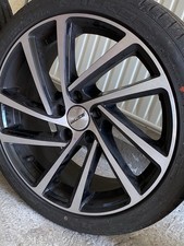 Gmp wonder 5jx18 gebraucht kaufen Gmp wonder 5jx18 gebraucht kaufen  Leipzig