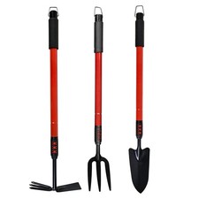 Demo telescopic garden for sale  GLASGOW
