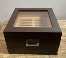Klaro case elegance for sale  Brooklyn