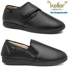 Mens wide fit for sale  BIRMINGHAM