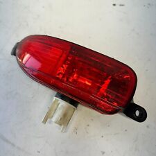 Pel corsa f08 gebraucht kaufen  Remseck am Neckar