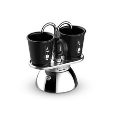 Bialetti mini express d'occasion  Saint-Priest