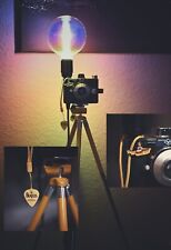 Vintage lampe dimmbar gebraucht kaufen  Görlitz