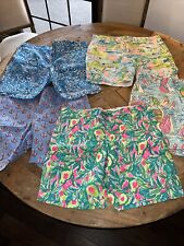 Men lilly pulitzer for sale  Arlington