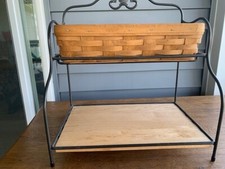 s baker shelf rack kitchen for sale s baker shelf rack kitchen for sale Chicago