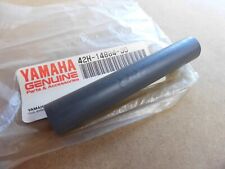 Yamaha xv1000 xv1100 for sale  LEICESTER