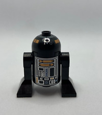 Minifigur star wars gebraucht kaufen  Wildau