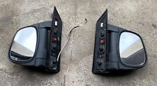 hyundai bus gebraucht kaufen  Berlin