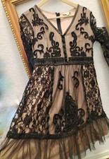 Frock and frill gebraucht kaufen  Aachen