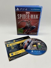 Sony playstation spiel gebraucht kaufen  Erfurt