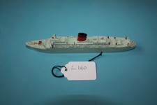 Rms caronia liner for sale  SUTTON COLDFIELD