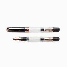 Penna stilografica twsbi usato  Milano