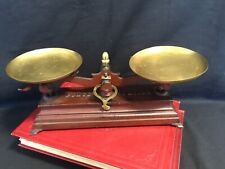 Antique vintage french for sale  UK