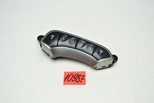 Hyundai Santa Fe przełącznik kierownicy 200008507 na sprzedaż  Wysyłka do Poland