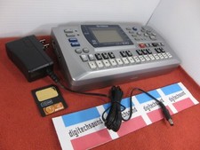 Yamaha qy100 mobile d'occasion  Expédié en Belgium