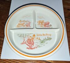Vtg 1930s rare for sale  Oakland
