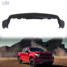 Front bumper chevrolet for sale  Chino