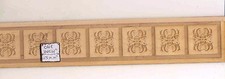 Wainscoting squares wood for sale  Manchester