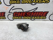 Ktm 660 smc for sale  ELLESMERE PORT