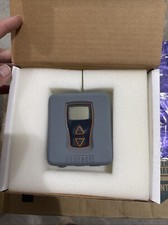 Dimmer Fluence com cabo de alimentação CA e adaptador de luz. Caixa aberta. comprar usado  Enviando para Brazil