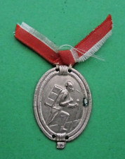 Austria ww1 distintivo usato  Torino