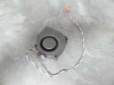 Ventilateur aspirateur robot d'occasion  Loudun