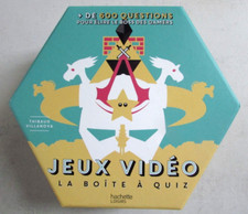Jeux vidéo boîte d'occasion  Argenton-sur-Creuse
