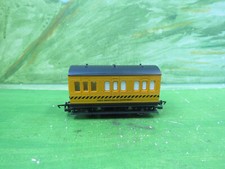 Hornby r296 track for sale  LONDON