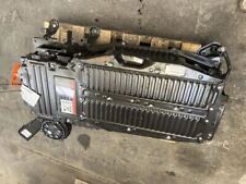 Battery hybrid police for sale  Phoenix