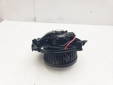 blower fan for sale blower fan for sale EDINBURGH