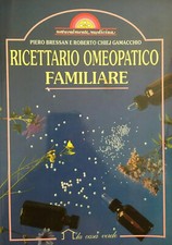 Bressan chie gamacchio usato  Reggio Emilia