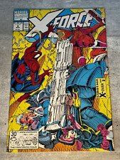 1991 marvel comics for sale  Ireland