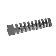 Replacement upper grate for sale  NEWTOWNARDS